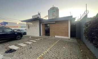 Imagem: Prédio/Edifício inteiro para aluguel tem