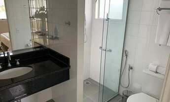 Imagem 7: São Paulo - Flat - Bela Vista