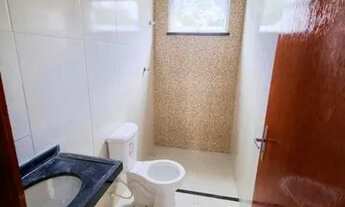 Imagem 2: Ge-Apartamento para venda com 2 quartos, entrada a partir de 500 reais em Pedras - Fortal