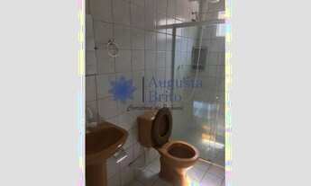 Imagem 5: Alugo casa de condominio com dois quartos no Bessa