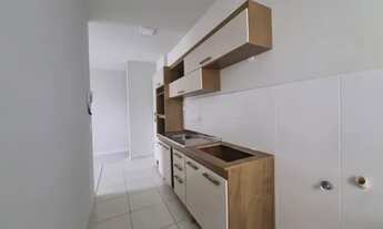 Imagem 3: Apartamento com 2 quartos para alugar por R$ 1500.00, 52.00 m2 - COSTA E SILVA - JOINVILLE