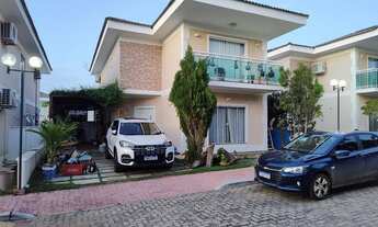 Imagem: Vendo duplex em alto padrão em condomínio