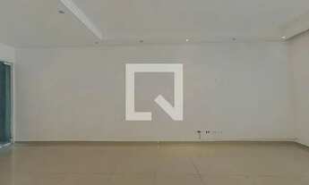 Imagem 4: Casa para Aluguel - Vila Mazzei, 3 Quartos, 146 m2