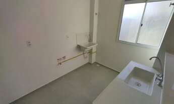 Imagem 4: RESIDENCIAL VITÓRIA