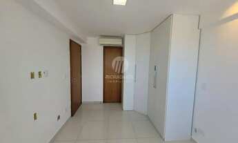 Imagem 6: Edf Alameda dos Pinheiros