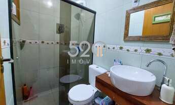 Imagem 6: ALVORADA - Casa Padrão - JARDIM ALGARVE