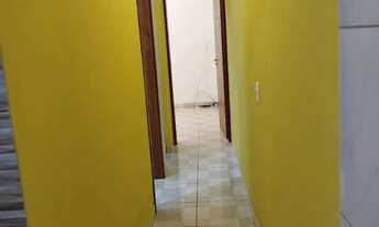 Imagem 6: Casa Para alugar