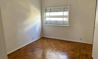 Imagem 7: SÃO PAULO - Apartamento Padrão - JARDIM PAULISTA