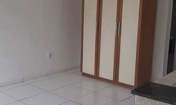 Imagem 5: Kitnet ao lado da PUC