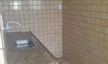 Imagem 6: Excelente Casa na Penha