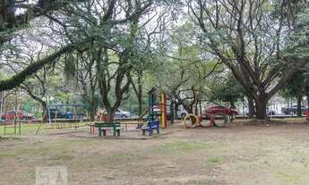 Imagem 3: Apartamento para Aluguel - Cristo Redentor, 1 Quarto, 40 m2