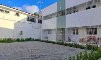 Imagem: Kitnet / flat / studio piedade aluguel