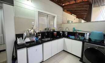 Imagem 4: JQ - asa para venda 2 quartos no recanto das Ilhas. Colina de Laranjeiras - Serra - ES