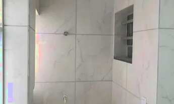 Imagem 4: Kitinet na rua Pinto Teles. Ótima localização