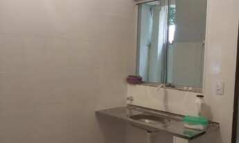 Imagem 2: Alugo casa 2 quartos