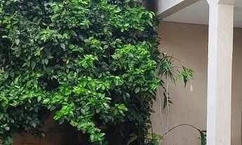 Imagem 7: Casa para venda com 200 metros quadrados com 3 quartos em Darcy Ribeiro - Contagem - MG