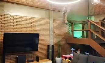 Imagem 4: São Paulo - Casa Padrão - PLANALTO PAULISTA