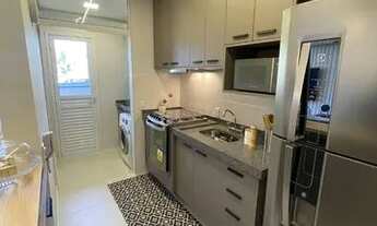 Imagem 2: 25 mil de entrada no seu apê de 3 dormitórios