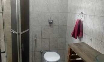 Imagem 6: Casa vila Casa com 2 dormitórios