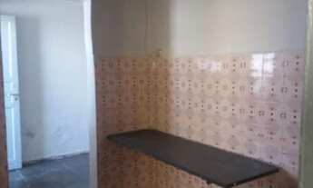 Imagem 7: Barracão para alugar no Santo André