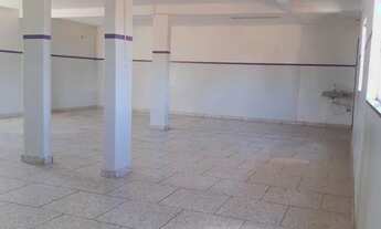 Imagem 2: Galpão 100m2 Setor Urias Magalhães aluguel 1.500