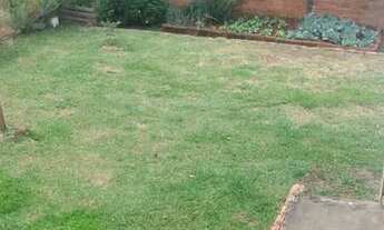 Imagem 7: Vendo casa com urgência em Jardim Carapina