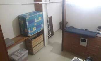 Imagem 6: Residential / Home-Porto Alegre--Cristal