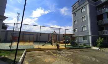 Imagem 5: Novo Gama cond. Lousã