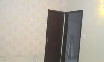 Imagem 7: SOBRADO PARA LOCAÇÃO - IPIRANGA