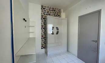 Imagem 6: Apartamento para aluguel e venda tem 69m2 com 2 e 3 quartos - Iranduba - AM