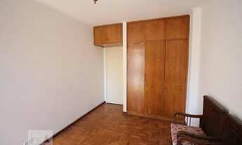 Imagem 9: Apartamento para Aluguel - Mooca, 3 Quartos, 123 m2