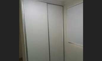 Imagem 5: Casa a venda Condomínio em Sumaré