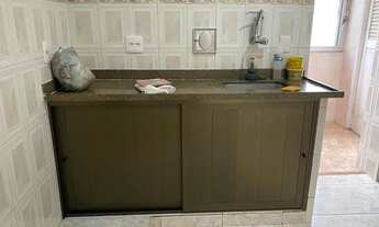 Imagem 7: Apartamento Apartamento com 3 dormitórios