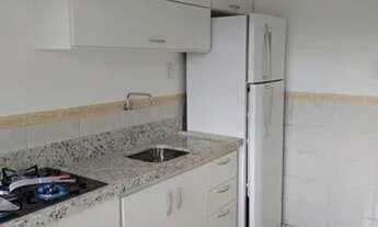 Imagem 5: SAO LEOPOLDO - Apartamento - PADRE REUS