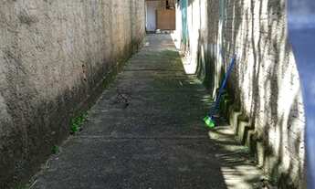 Imagem 2: Vendo casa no Veiga Jardim..