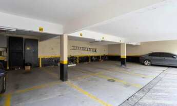 Imagem 7: SÃO PAULO - Apartamento Padrão - VILA CLEMENTINO