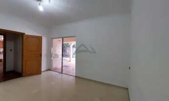 Imagem 3: Casa - Parque Taquaral - Campinas