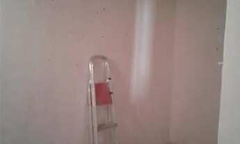 Imagem 7: Casa Casa com 2 dormitórios