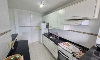 Imagem 7: Apartamento para Alugar na Vila Tupi em Praia Grande -SP