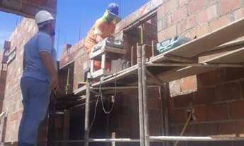 Imagem 4: 360° Construções