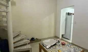 Imagem 5: Casa Térrea à venda no Tatuapé com 5 dormitórios e 2 vagas de garagem