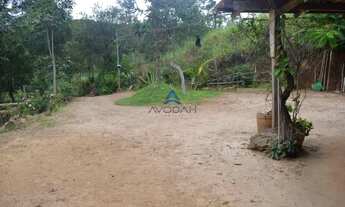 Imagem 6: Casa com 3 dormitórios à venda em Brumadinho