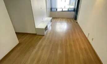 Imagem 2: EC- 90 metros, 03 quartos, todos armários figer, area de lazer, coração de boa viagem