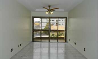 Imagem 4: Apto 3 quartos 97 m² - Aluguel R$ 2.2000,00