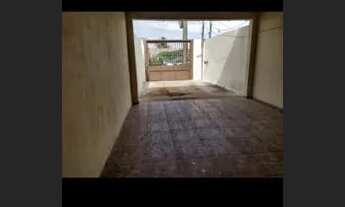 Imagem 5: Alugo casa no aero rancho