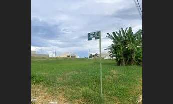 Imagem 3: Lote new Ville 600 metros quadrados