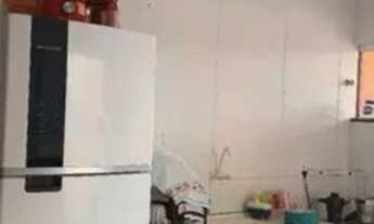 Imagem 2: CASA A VENDA NA R. DAIANE MATOS - PERIPERI