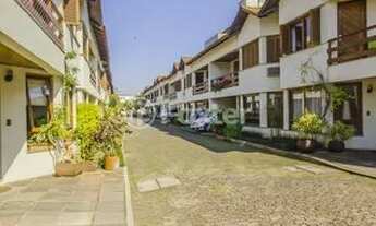 Imagem 3: Casa em Condomínio à venda Rua Santa Vitória, Tristeza - Porto Alegre