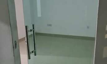 Imagem 3: ALUGO CASA 35 BÍ