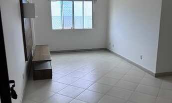 Imagem 4: Apartamento para venda com 100 metros quadrados com 3 quartos em Lagoa - Macaé - RJ